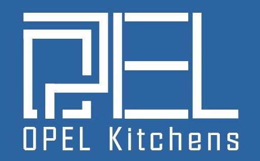 Opelkitchen